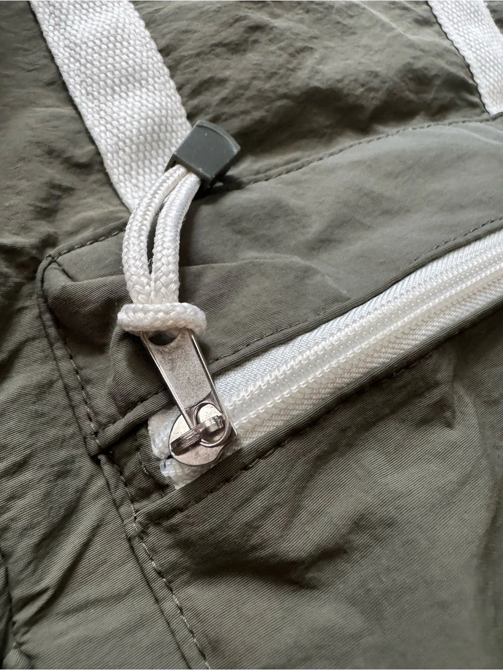 wild fable casual olive